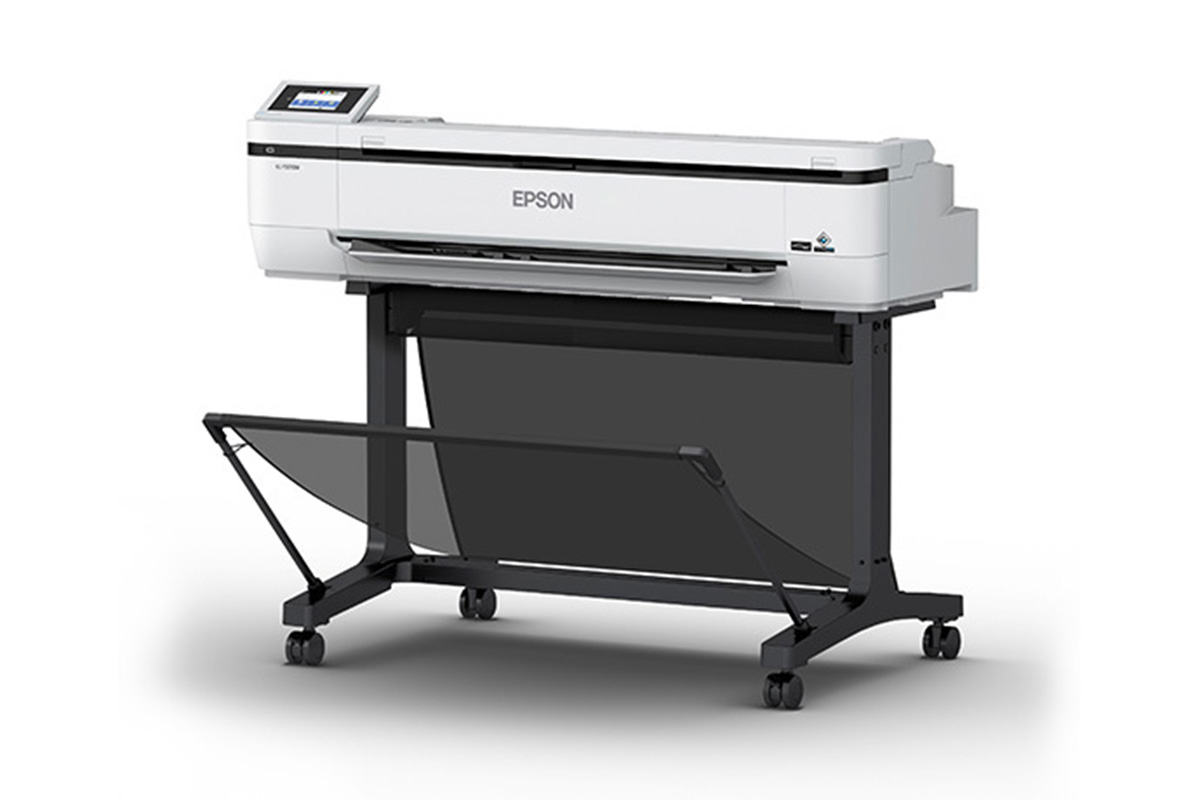 Epson